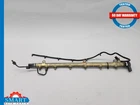 Mercedes W211 E320 Cdi Diesel 3.2L Fuel Rail Sensor 05-06 Oem Used. Price: $349.99.