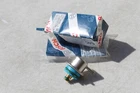 Bosch Pressure Regulator 280160560 Nos New. Price: $33.97.