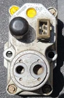 Bosch Warm-up Regulator Wur Vw 063133403A Core Rebuildable For Parts/repair. Price: $149.99.