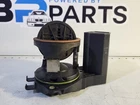 Bmw E36 E46 E34 Adjuster Unit 11611247202 11611438404 Used. Price: $90.00.