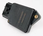Herko Mass Air Flow Sensor HMAF1102 Ford Mercury Thunderbird Cougar 96-97 New. Price: $30.00.