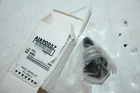 Trq AIA90057 Idle Air Control Valve New. Price: $11.99.