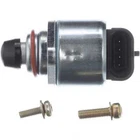 Idle Air Control Valve Standard AC147T New. Price: $58.95.
