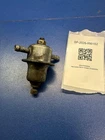 Genuine Mercedes Bosch Pressure Regulator A0000780292 D-jetronic W107 W116 Gebraucht. Price: $169.52.