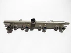 Buick Lacrosse 2011 2.4L Fwd Engine Motor Fuel Injection Rail 10-13 ;:o Used. Price: $33.00.