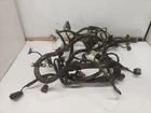 2015 Ram 2500 6.7L Turbo Diesel Engine Wire Harness AT,4X4 12611766 Used. Price: $486.38.