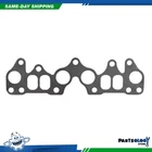 Dnj MG914 Manifold Plenum Gasket For 80-88 Toyota Corolla Nova 1.5L L4 Sohc 8V New. Price: $15.99.