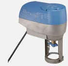 Johnson Controls VA7810-HGA-2 Elect Globe Valve Actuator, 24V 41P683 New. Price: $569.99.