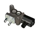 AC179 Idle Air Control Valve Iac Speed Stabilizer For Honda Accord Acura Cl 1997 New. Price: $215.00.