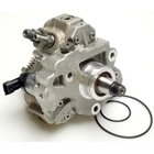Standard Motor Products IP24 Diesel Fuel Injector Pump Remanufactured. Price: $1317.99.