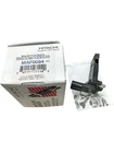 Hitachi MAF0084 Mass Air Flow Sensor Fast Shipping New. Price: $40.86.