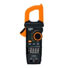 Klein Tools CL460S 400A Ac/dc Auto-ranging Smart Digital Clamp Meter New. Price: $123.67.