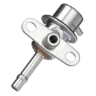 Delphi Fuel Injection Pressure Regulator FP10481 New. Price: $151.39.