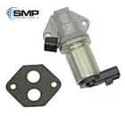 Standard AC79 Idle Air Control Valve Fits 96-98 Ford Taurus Mercury Sable New. Price: $26.95.
