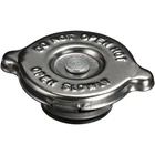 Gates 31520 Standard Radiator Cap For Select 82 Cadillac Models New. Price: $14.44.