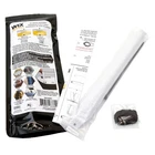Wix Fuel Line Clip New. Price: $47.23.