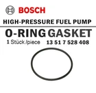Oem Viton O-ring Bosch Hpfp High Pressure Fuel Pump Gasket For Bmw 13517528408 New. Price: $15.00.