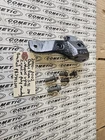 00-02 Dodge Ram 5.9L 24V VP44 Cummins Injection Pump Mounting Bracket P# 3945201 Used. Price: $59.00.