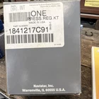 Oem International Navistar 1841217C91 Ipr Valve DT466 7.3L Ford F81Z9C968AB New. Price: $200.00.