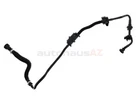 O.e.m. Fuel Tank Breather Valve 94811002074 Porsche Panamera New. Price: $275.88.