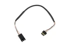 Holley Efi 558-451 Can Adapter Harness, 12 Inch New. Price: $44.82.