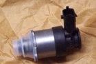 Gm 12641035 Fuel Pressure Regulator Valve New. Price: $55.00.