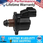 MD628119 Idle Air Control Valve For Mitsubishi Eclipse Chrysler Montero Lioncel New. Price: $19.93.