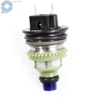 195500-2160 0280150661 Fuel Injector For Chevy Geo Metro Suzuki Swift 1.0/1.3L New. Price: $25.40.