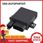 Glow Plug Control Module For Chevrolet Gmc Sierra 2500HD 3500 6.6L 2004 2005 New. Price: $55.00.