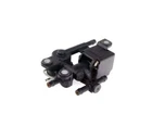 Genuine Bmw 3/2 Directional Control Valv 13-31-1-438-795 New. Price: $216.57.