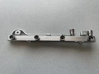 1997-2002 Bmw Z3 Roadster E36/7 Fuel Injection Rail 13531433520 Used. Price: $64.99.