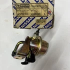 New Oem Nissan Fuel Injection Pressure Regulator 22670-16E02 Bin Obo. Price: $149.99.