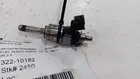 Fuel Injection Injector Fits 2019 2020 2021 2022 Mazda CX-3 Oem Used. Price: $52.25.