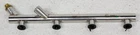 New Old Stock Oem For Audi A8 Quattro, S8 079-133-316-BM Fuel Lines. Price: $99.98.