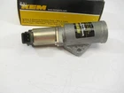 Kemparts 150-217 Idle Speed Valve Control Motor 1986-1988 Thunderbird 5.0L 302 New. Price: $35.99.
