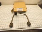 Ford 3C3Z-9J332-AA Fuel Return Line Tube New. Price: $95.99.