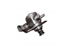 For Sprinter 2500 Direct Injection High Pressure Fuel Pump Bosch 15668PMGF New. Price: $222.13.