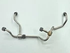 Fuel Feed Line High Pressure Pipes Bmw M3 G80 M4 G82 G83 8089948 8089949 New. Price: $80.00.