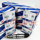 6X Bosch Fuel Injector 5256034 0445120187 For Dodge Ram Cummins 6.7L 2013-2018 New. Price: $540.00.