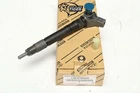 2367009420 Genuine Toyota Injector Assy 23670-09420 New. Price: $448.00.