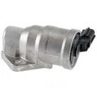 Idle Air Control Valve Carquest AEA1007 New. Price: $34.49.