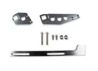 Holley 870016 Sniper Efi Cable Bracket Kit New. Price: $79.95.