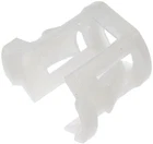 Dorman Oe Solutions 800 006 Retaining Clip Fits For Gm New. Price: $11.99.