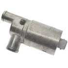 New Idle Air Control Valve For Vw, Golf, Jetta, Passat - AC4284 AC309. Price: $26.66.