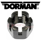Dorman Front Right Lower Suspension Control Arm Ball Joint For 1998 Dodge Wi New. Price: $183.24.