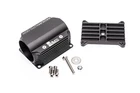 Radium Engineering 20-0448 Fuel Filter Mount For Mazda RX-7 Fd New. Price: $98.99.