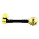 Professional Parts Sweden Fuel Hose New. Price: $19.02.