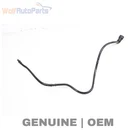 2010-2016 Porsche Panamera Fuel Vent Line / Tube 97011035501 Used. Price: $15.99.
