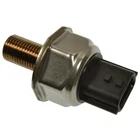 Standard Motor Products FPS60 Fuel Pressure Sensor For 16-18 Nissan Juke Sentra New. Price: $209.99.