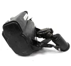2012 - 2018 Bmw X3 F25 Fuel Evaporator Emission Canister 7293757 Oem Used. Price: $102.00.